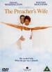 The Preacher's Wife