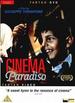 Cinema Paradiso