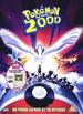 Pokemon the Movie: 2000