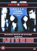 Play It to the Bone