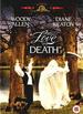 Love and Death