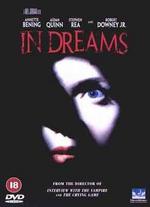 In Dreams