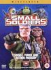 Small Soldiers