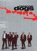 Reservoir Dogs [Limited Edition Box Set]
