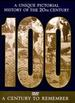 A Century to Remember