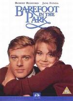 Barefoot in the Park