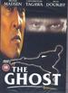 The Ghost