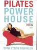 Body Control 5: Powerhouse Pilates with Lynne Pobinson