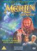 Merlin: The Return