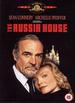 The Russia House