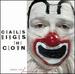 The Clown [Deluxe Edition]