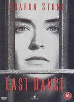 Last Dance