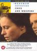 Cries and Whispers