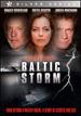 Baltic Storm