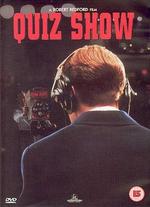 Quiz Show