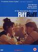Riff-Raff