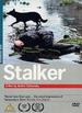 Stalker