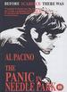 Panic in Needle Park