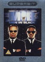 Men in Black