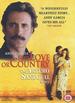 For Love or Country: The Arturo Sandoval Story