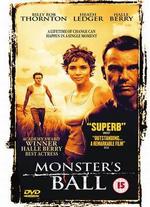 Monster's Ball