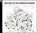 Bing Sings the Great American Songbook