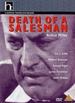 Death of a Salesman