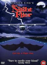 The Night Flier