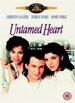 Untamed Heart