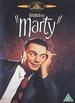 Marty