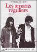 Les Amants Reguliers