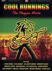 Cool Runnings: The Reggae Movie