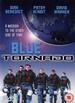 Blue Tornado
