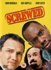 Screwed