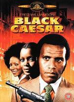 Black Caesar