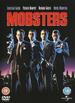 The Mobsters