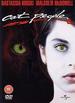 Cat People