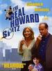 The Real Howard Spitz