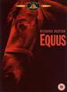 Equus