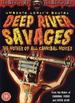 The Man from Deep River