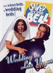 Saved by the Bell: Wedding in Las Vegas