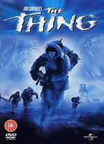 The Thing