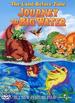 The Land Before Time: Journey to Big Water