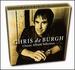 Classic Album Selection