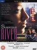 Suspicious River