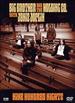 Big Brother and the Holding Co. With Janis Joplin: Nine Hundred Nights