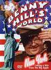 Benny Hill's World Tour: New York
