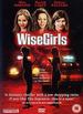 Wisegirls
