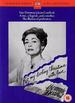 Mommie Dearest