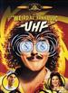 UHF